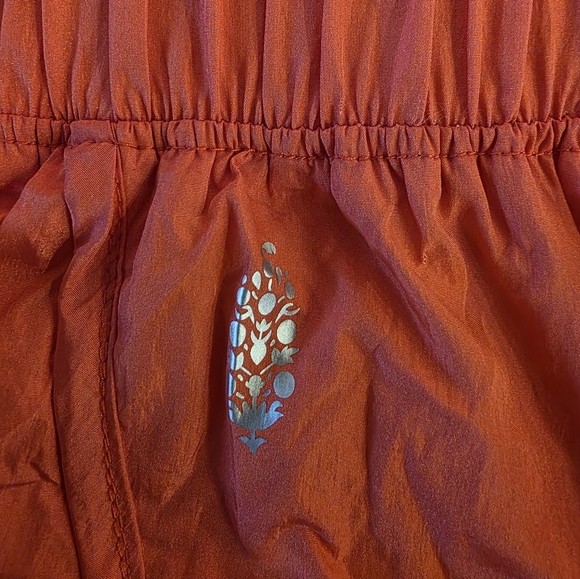 FP Movement- The Way Home Shorts - Picture 8 of 10